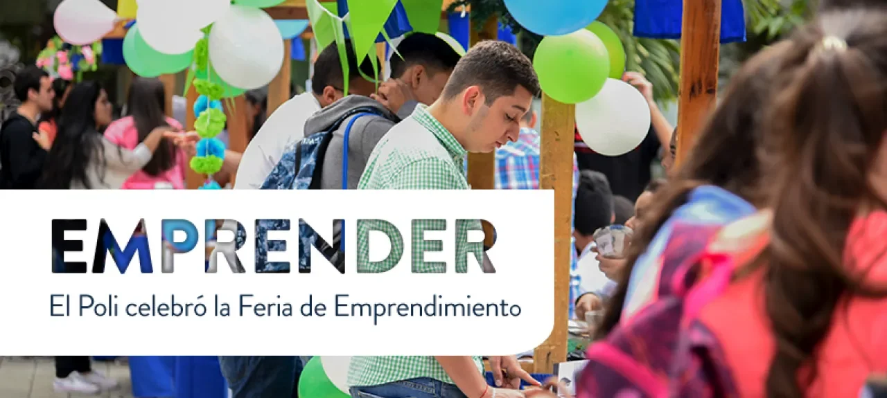 emprendimiento.jpg