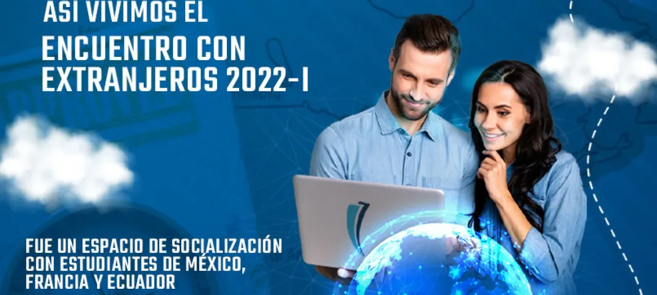 enc._extr._-_web_noticia.jpg