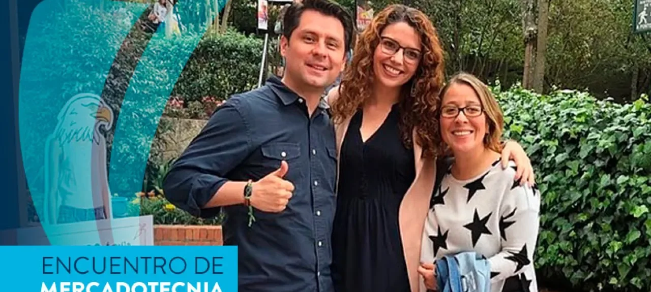 encuentro-de-mercadotecnia-webn.jpg
