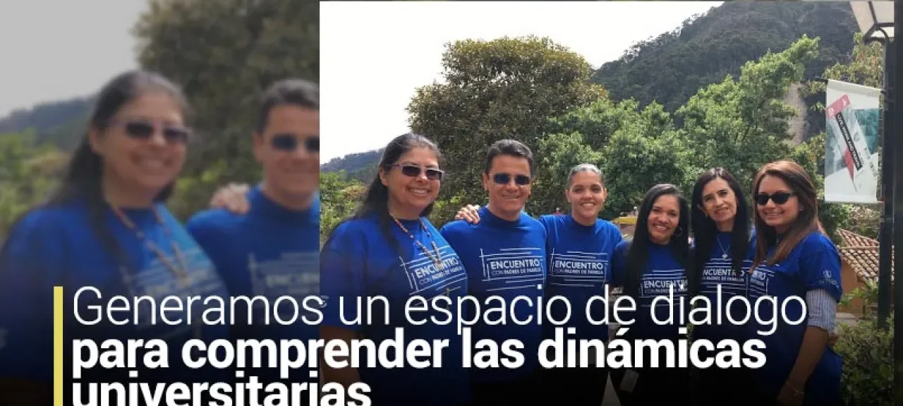 encuentro-padres-familia-poli.jpg