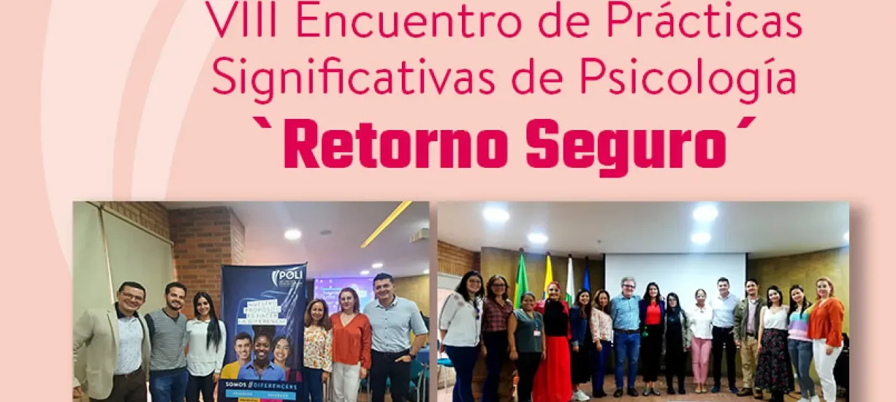 encuentro-praticas-de-psicologia-web-noticia.jpg
