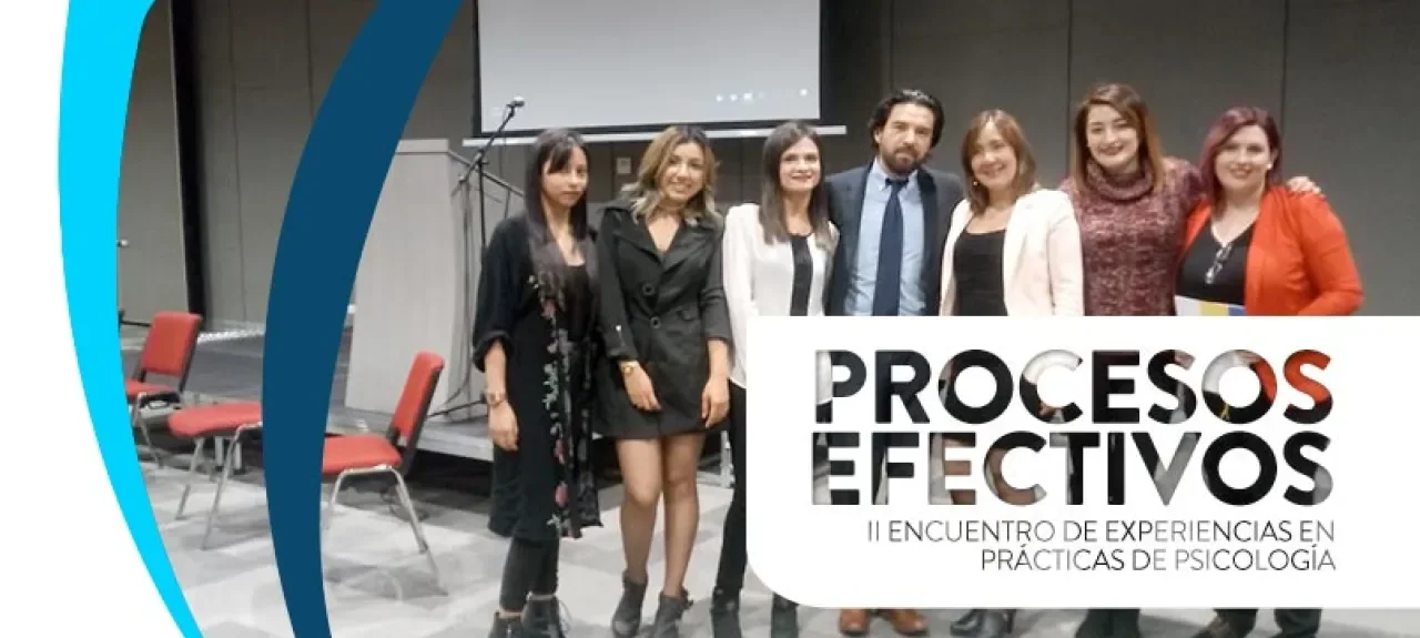 encuentroexperienciaspracticaspsicologiacatolica.jpg
