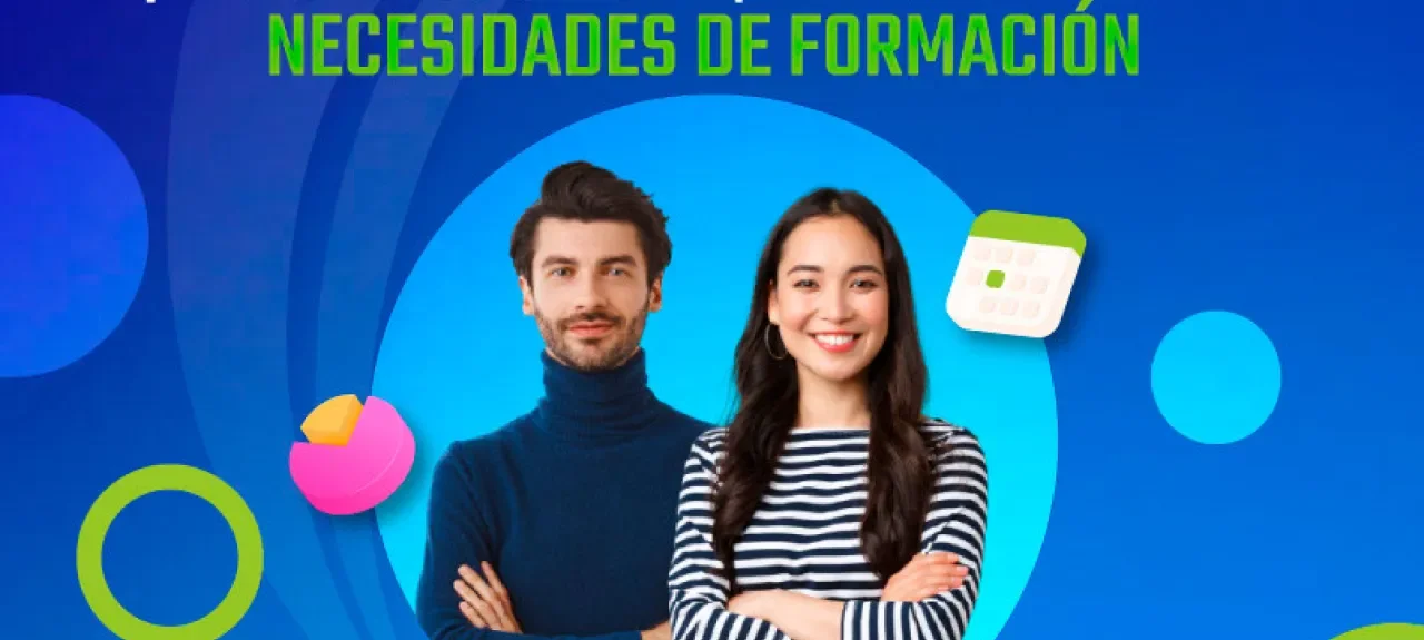 encuesta-para-graduados-actualizacion-2022-noticia.jpg