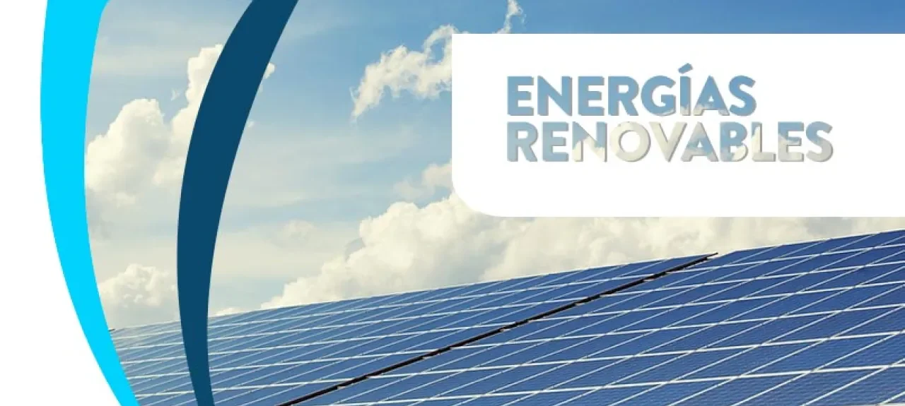 energiasrenovables.jpg