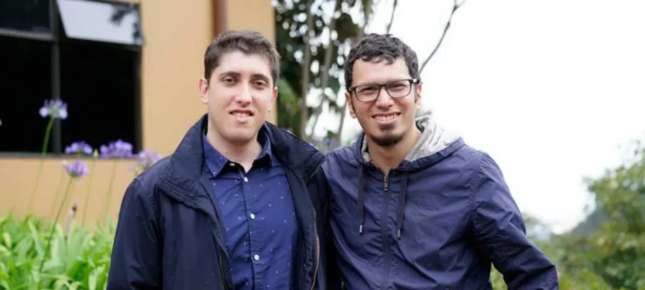 enfoquevisual2016.jpg
