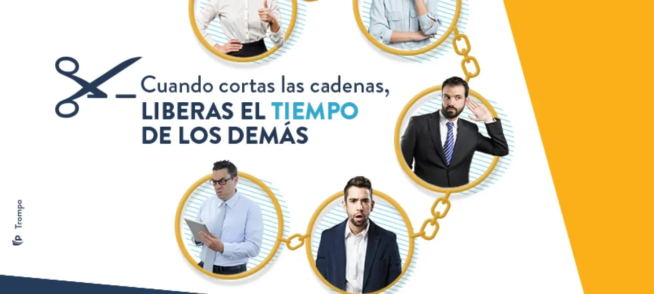 envio_de_correos-_web_noticia_805x536px.jpg