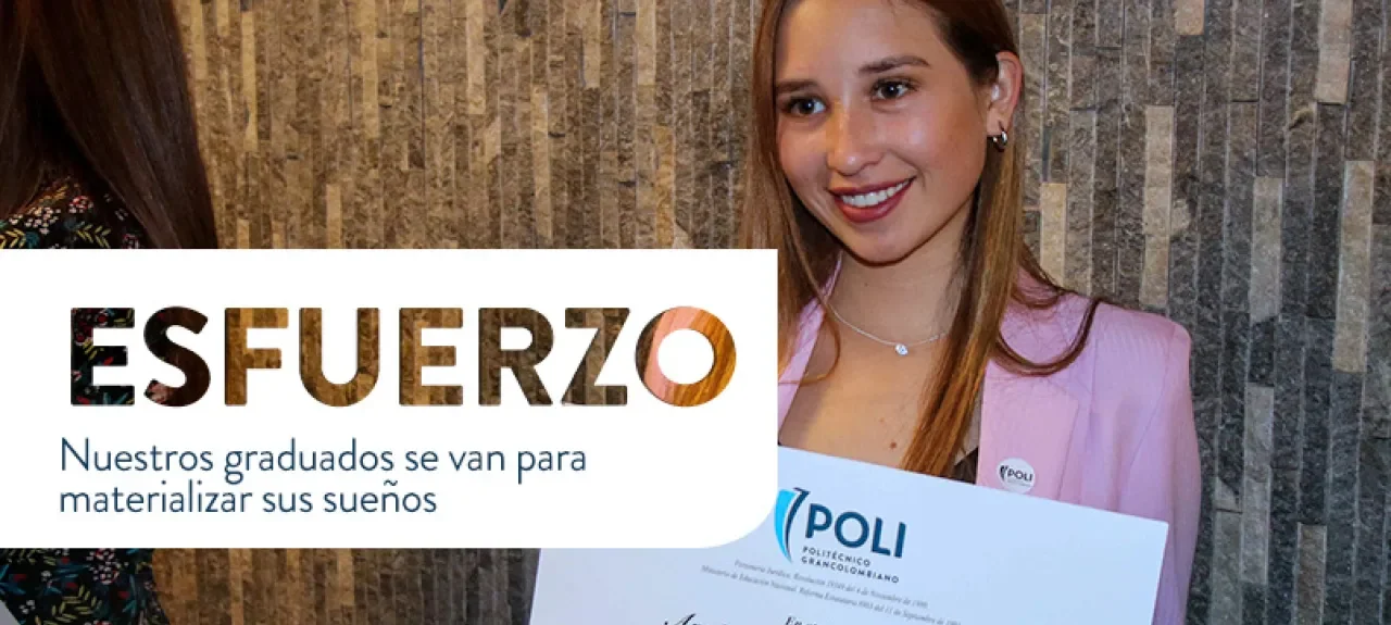 esfuerzo-grados2018.jpg