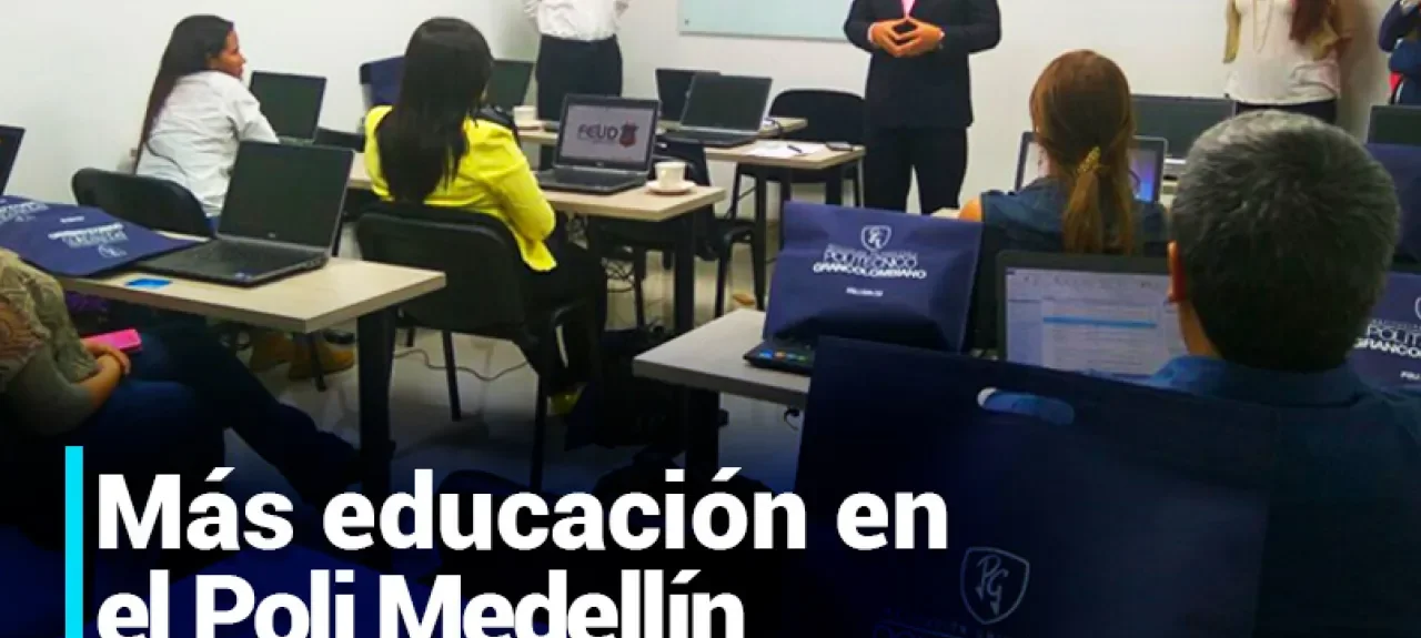 especializaciones-noticia.jpg