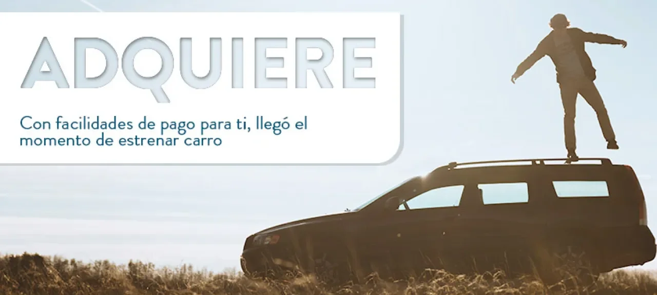 estrenacarro3.jpg
