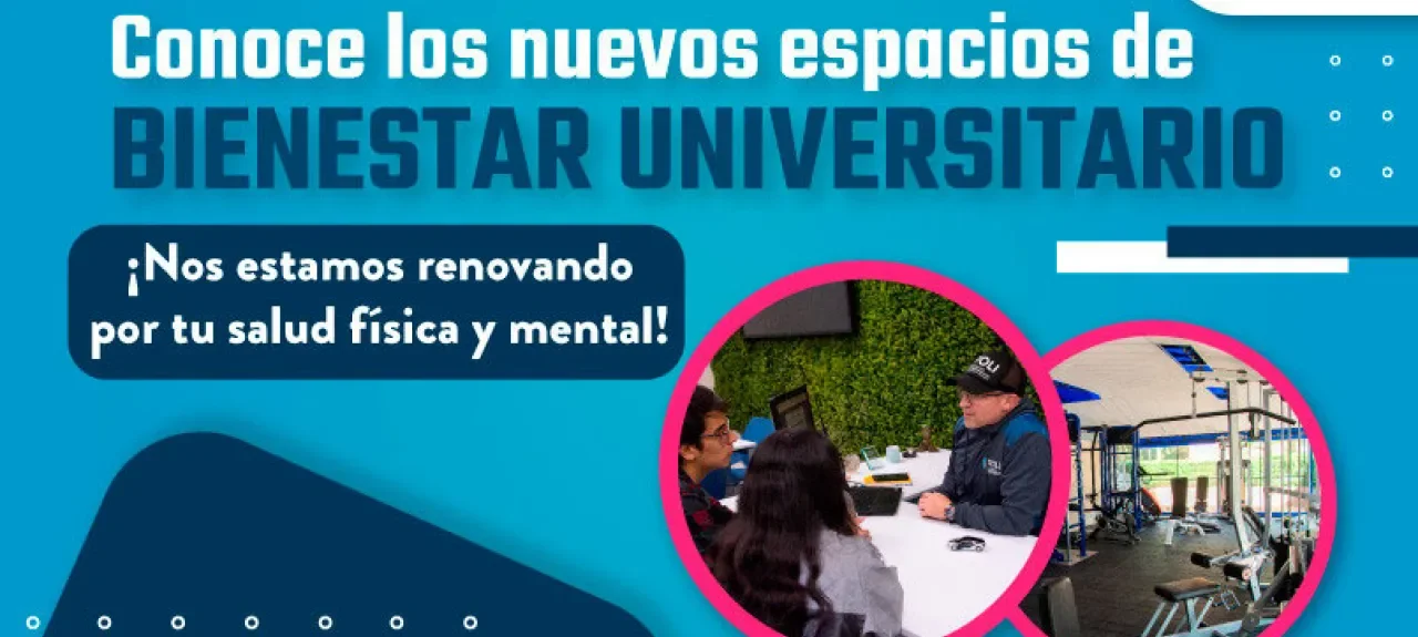 estrenamos-espacios-de-bienestar-en-el-poli.jpg