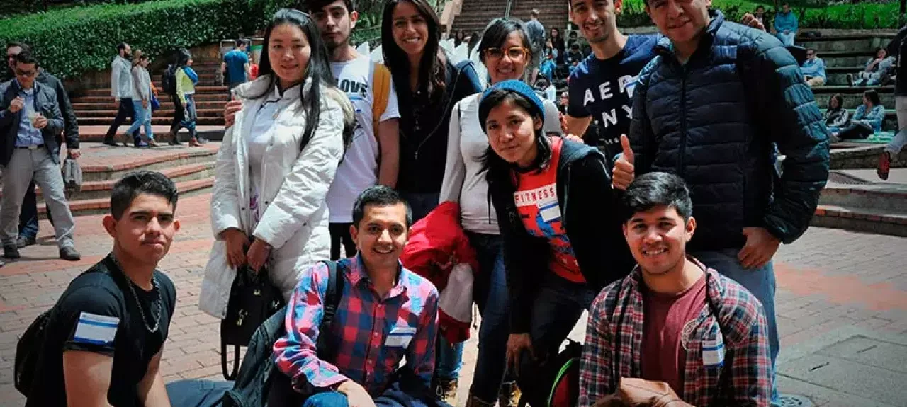 estudiantes-internacionales.jpg