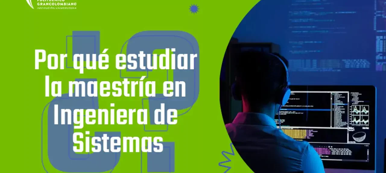 estudiar-maestria-ingeniera-sistemas.jpg