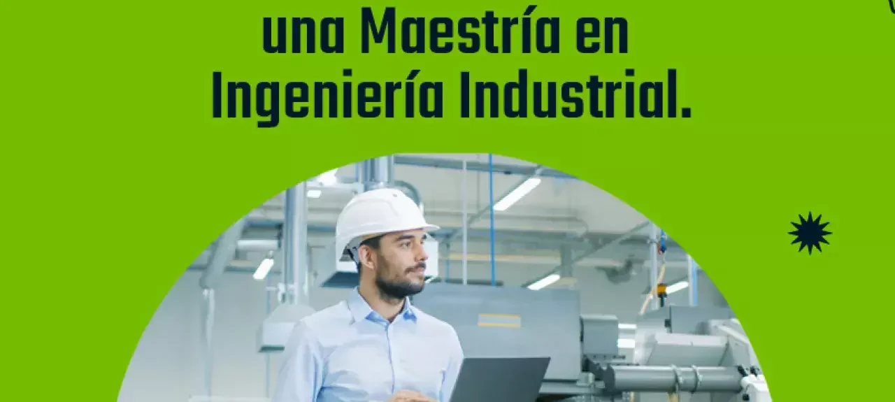 estudiar-maestria-ingenieria-industrial-.jpg