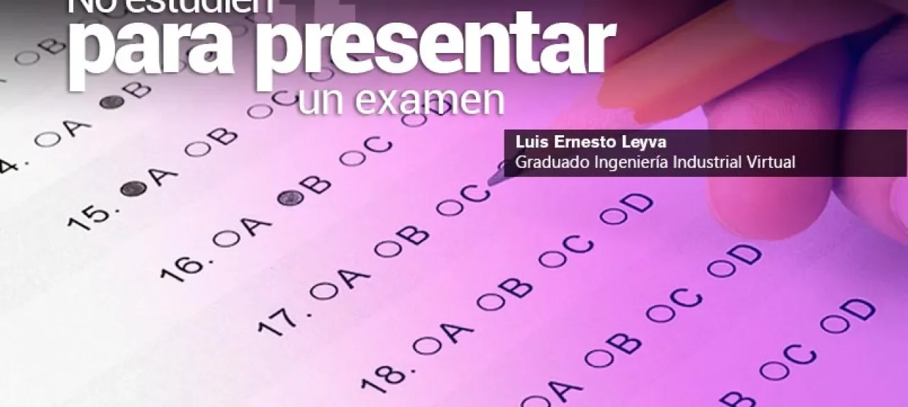 estudiarparaunexamen-2.jpg
