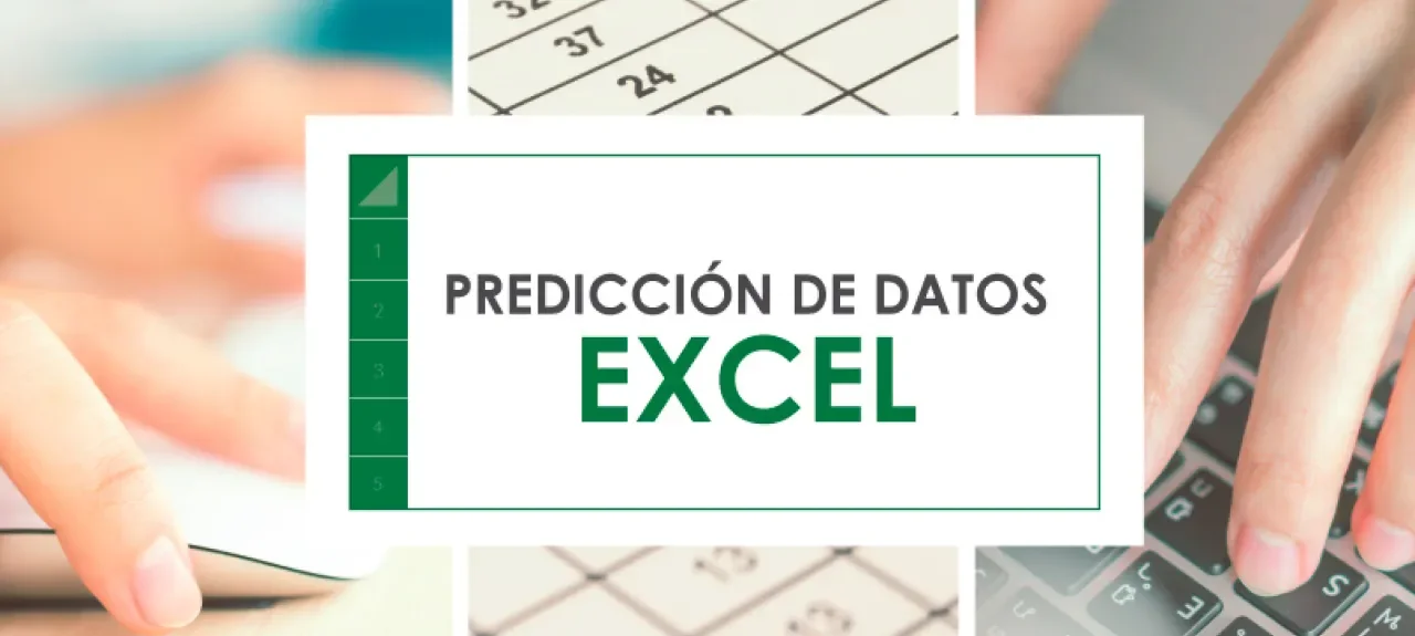 excel.jpg