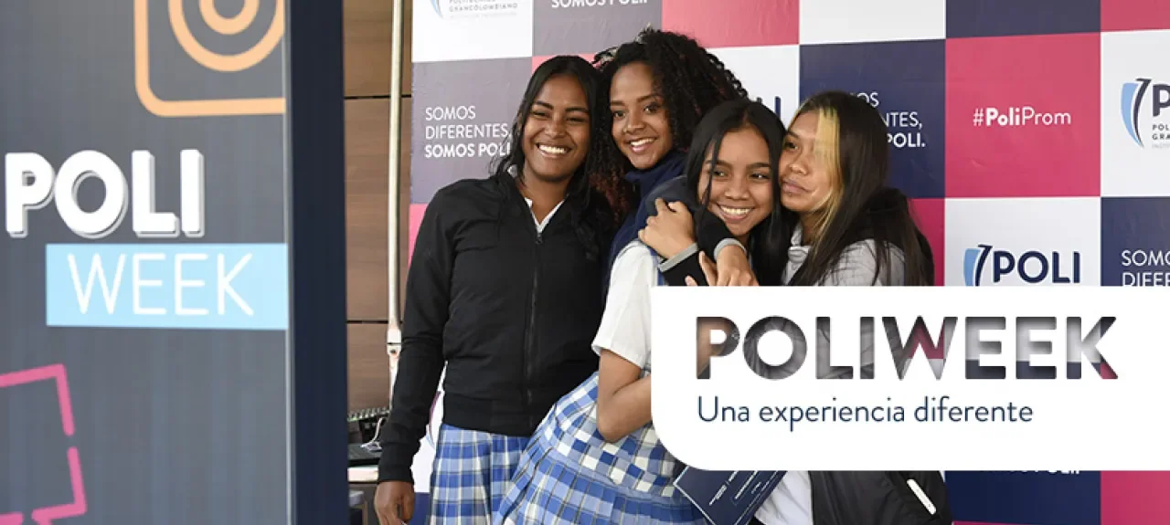 experiencia_diferente.jpg