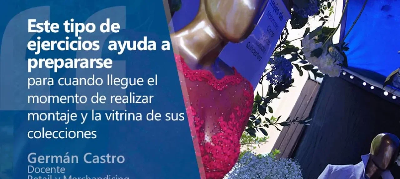 expocision-diseno-modas-bogota.jpg