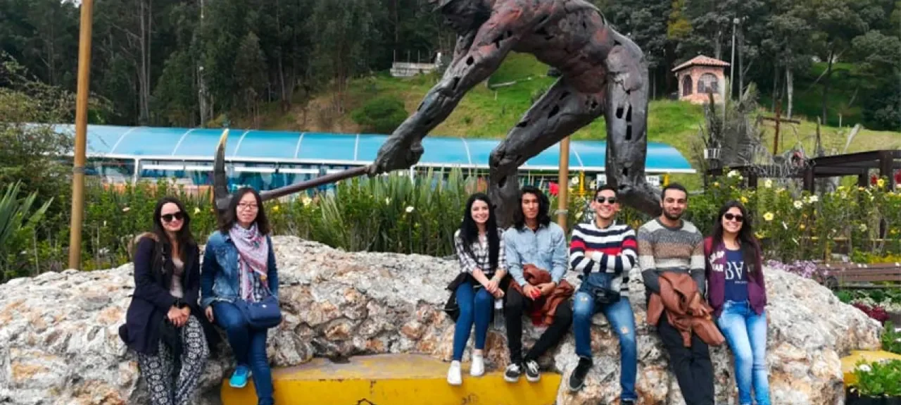 extranjeros-noticia_9.jpg