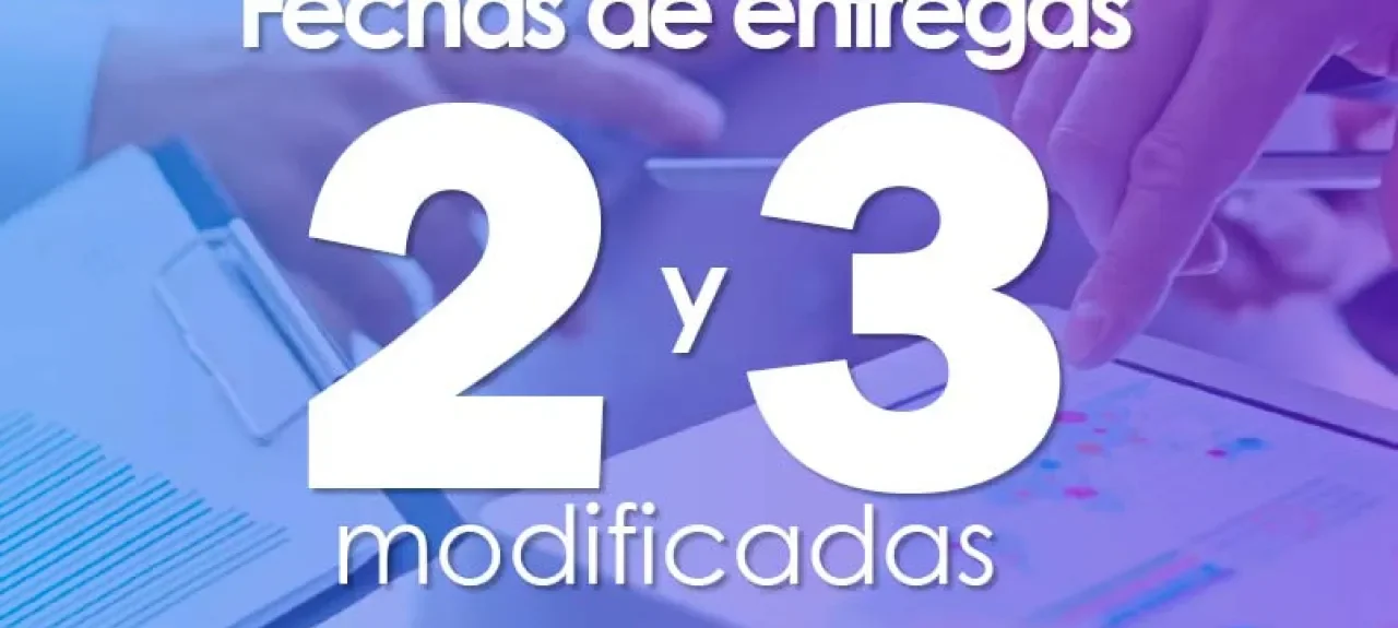 fechas2-modelos-investigacion.jpg