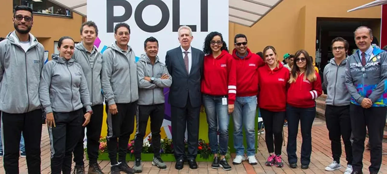 feria-bienestar-universitario-poli.2017.jpg