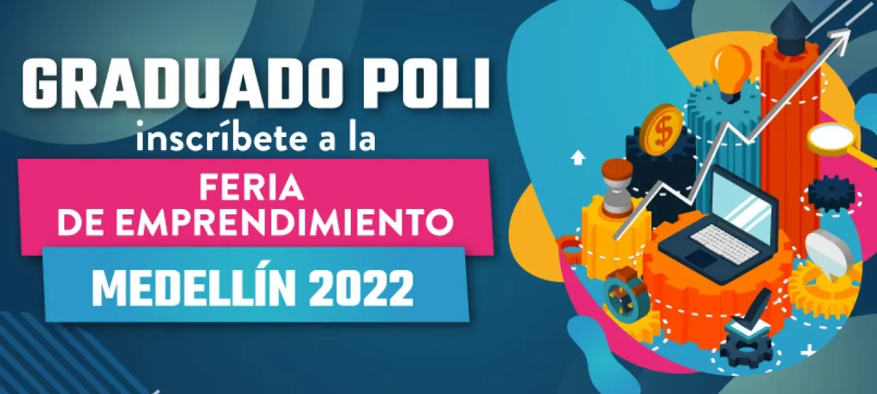feria-de-emprendimiento-web-noticia.jpg