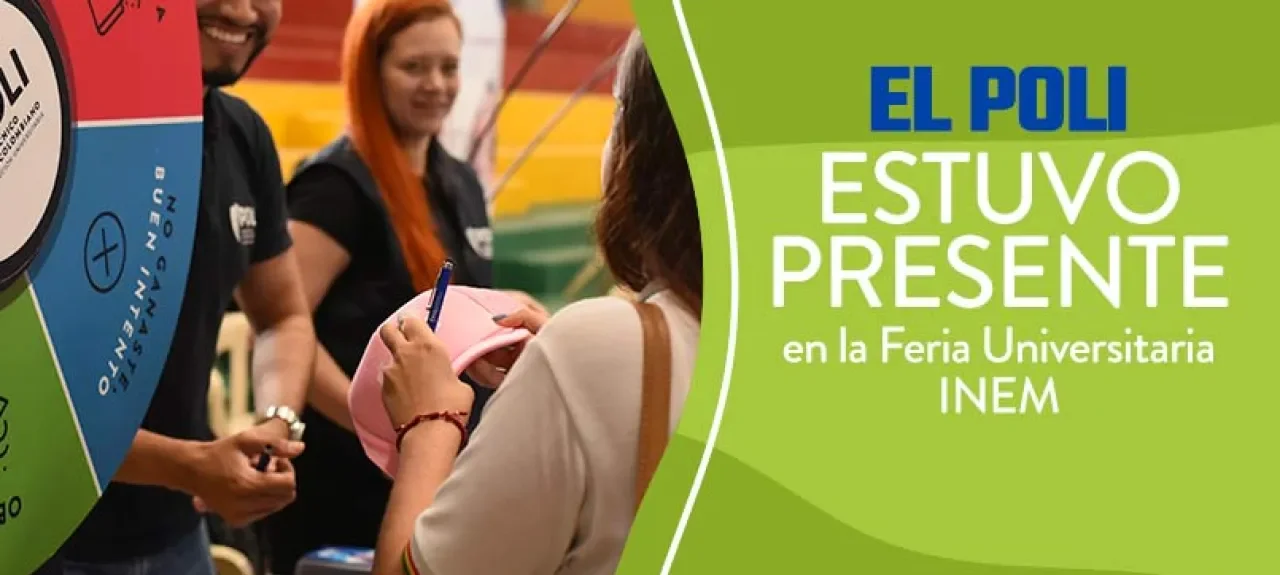 feria-universitaria-inem.jpg