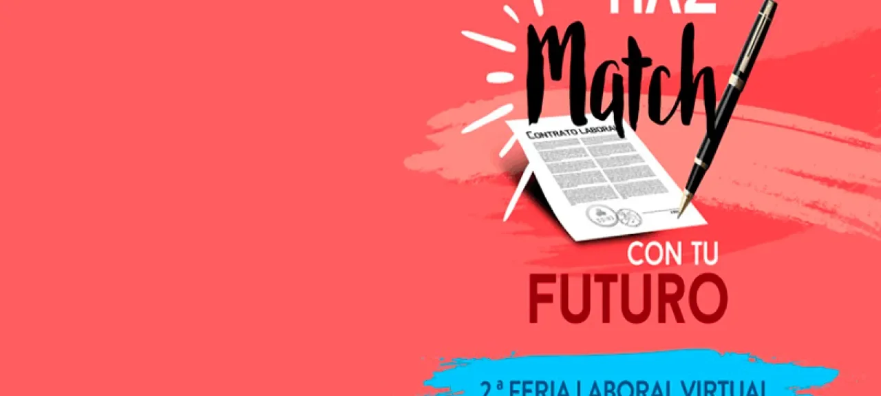 feria-web.jpg