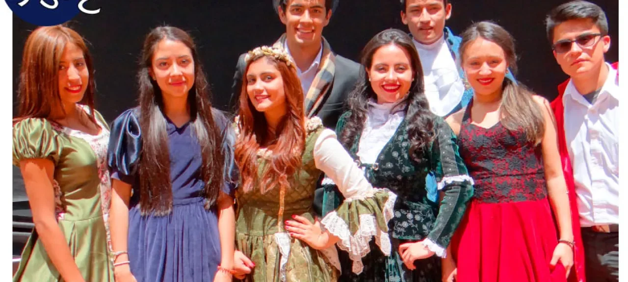 fiesta-palabra-2016.jpg