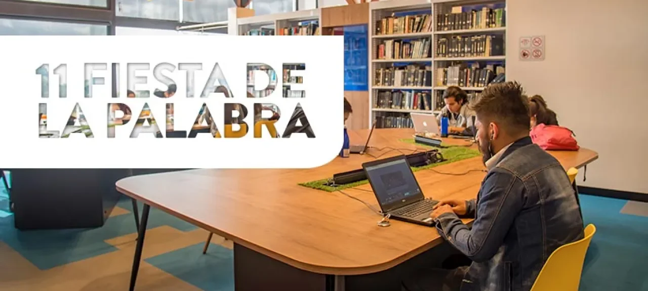 fiestadelapalabra2018.jpg