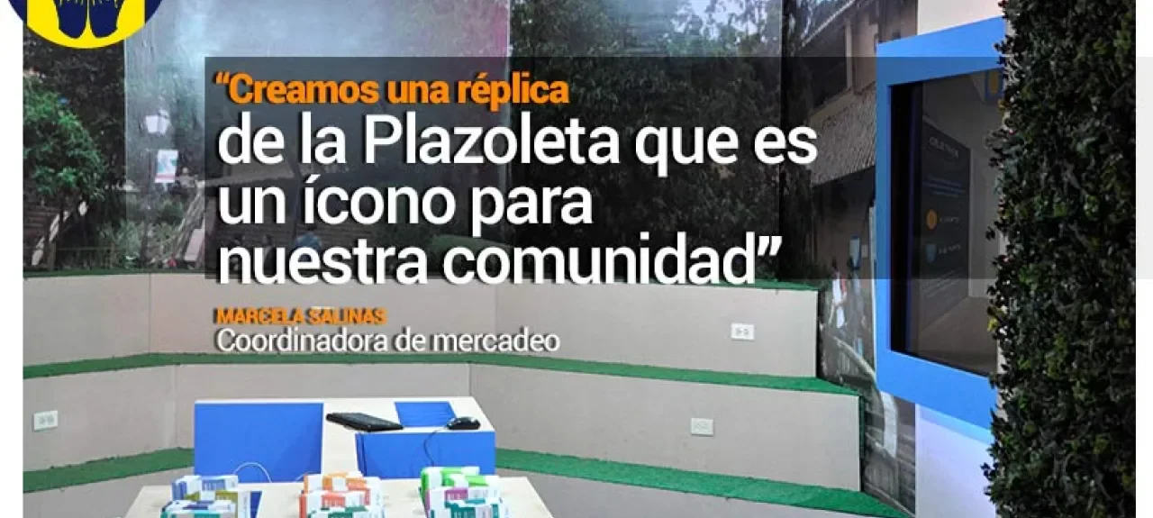 filbo-politecnico.jpg