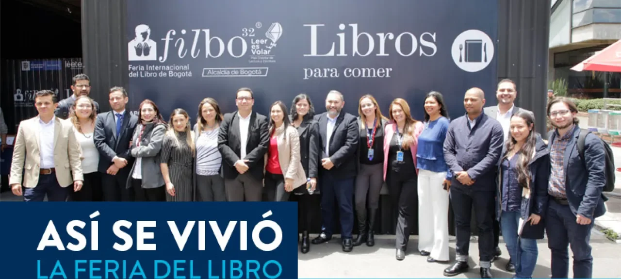 filbo-pos-webn.jpg