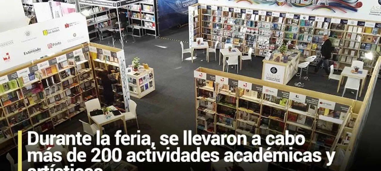 filuni-2017-200actividades.jpg