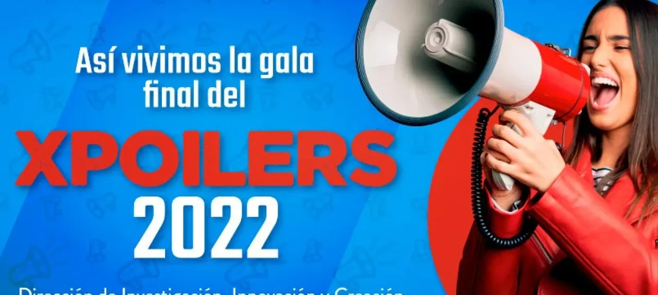 final-xpolilers-2022-ciencia-tecnologia.jpg