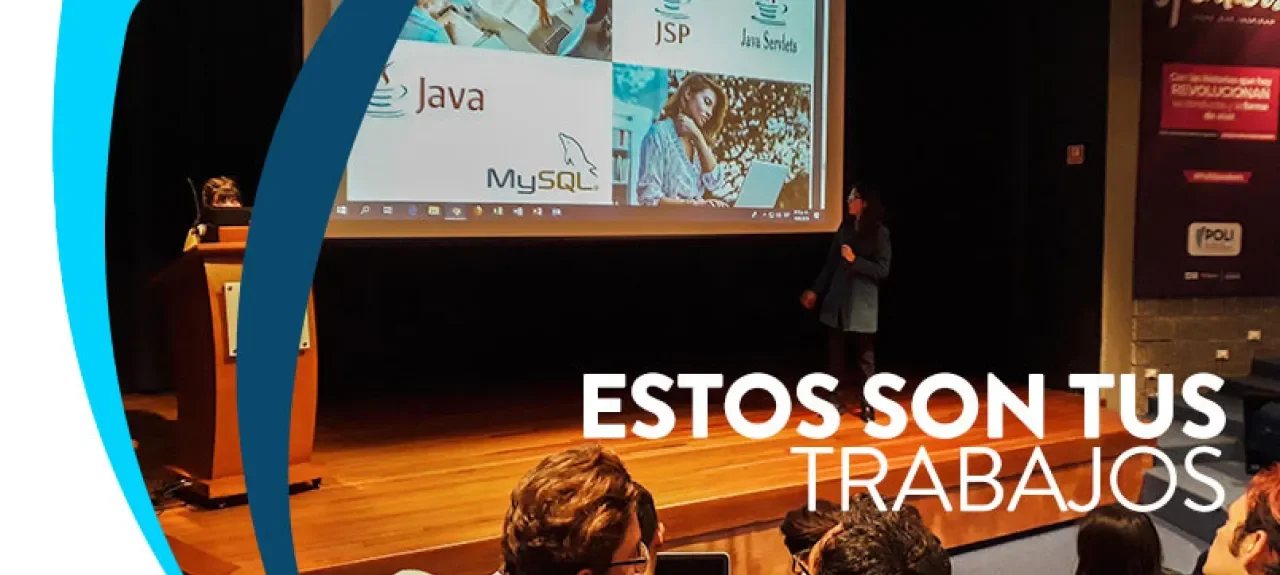 finalescuelatecnologia2018.jpg