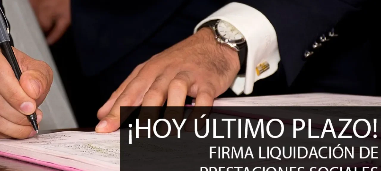 firma.jpg