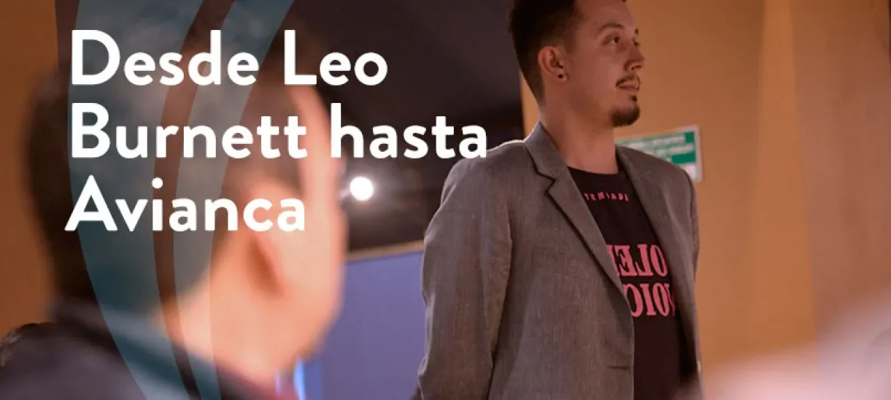 futurolaboral2019.jpg