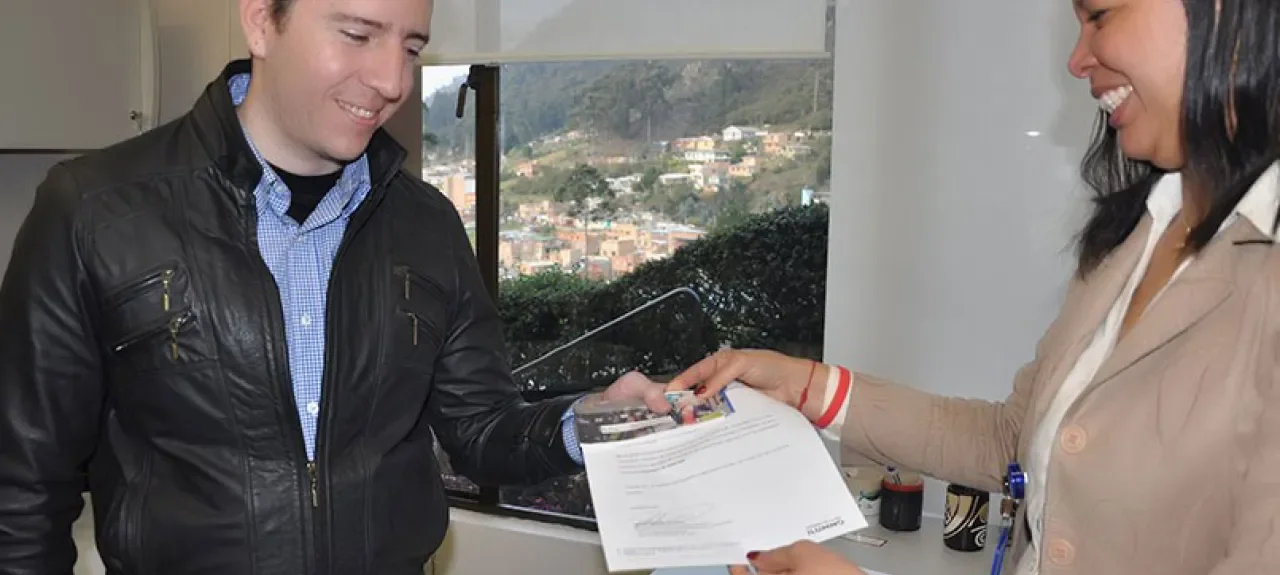 ganadores-concurso.jpg