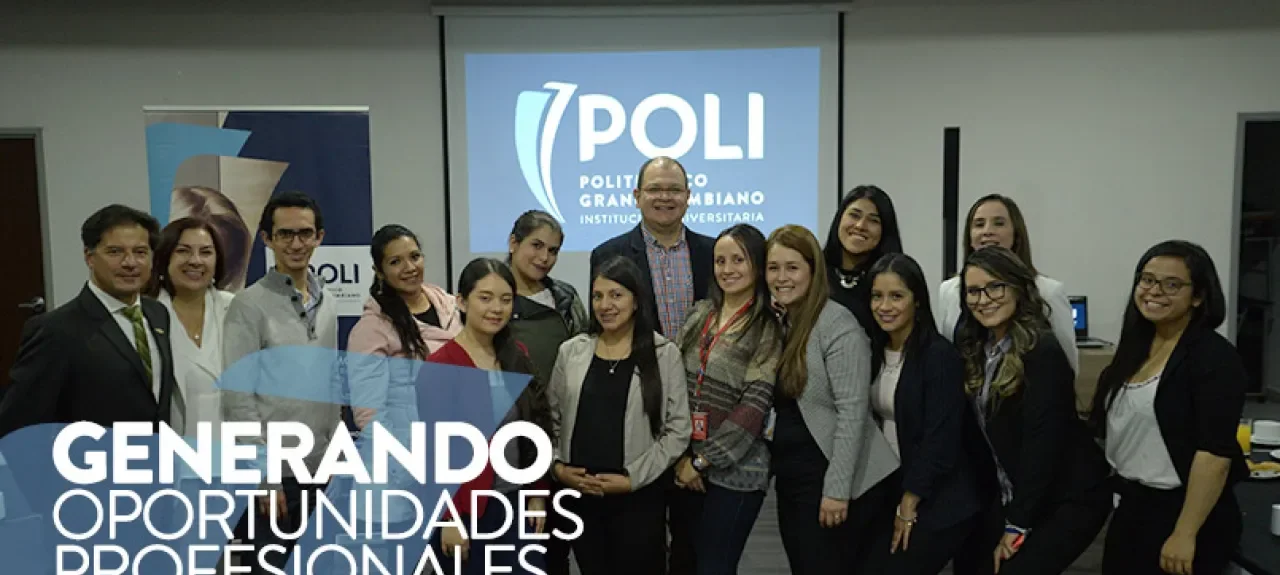 gestion-servicios-aerolineas-graduados.jpg