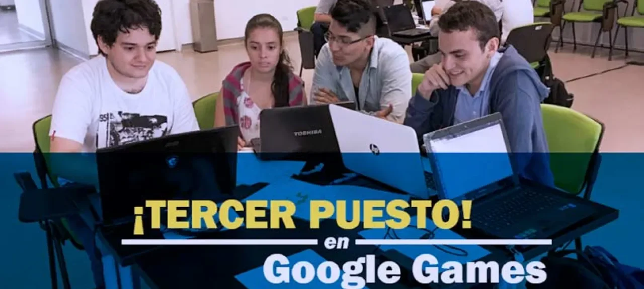 google-games-medellin_0.jpg