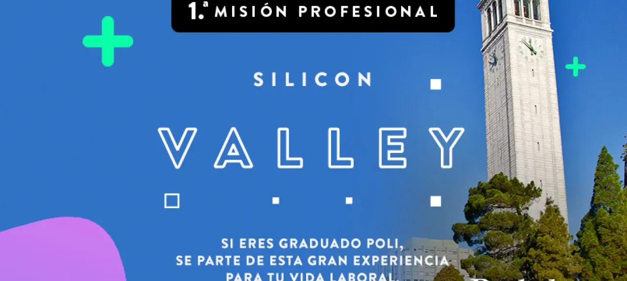 gra_-_mision_sillicon_valley_-_web_noticia_-_805x536px.jpg