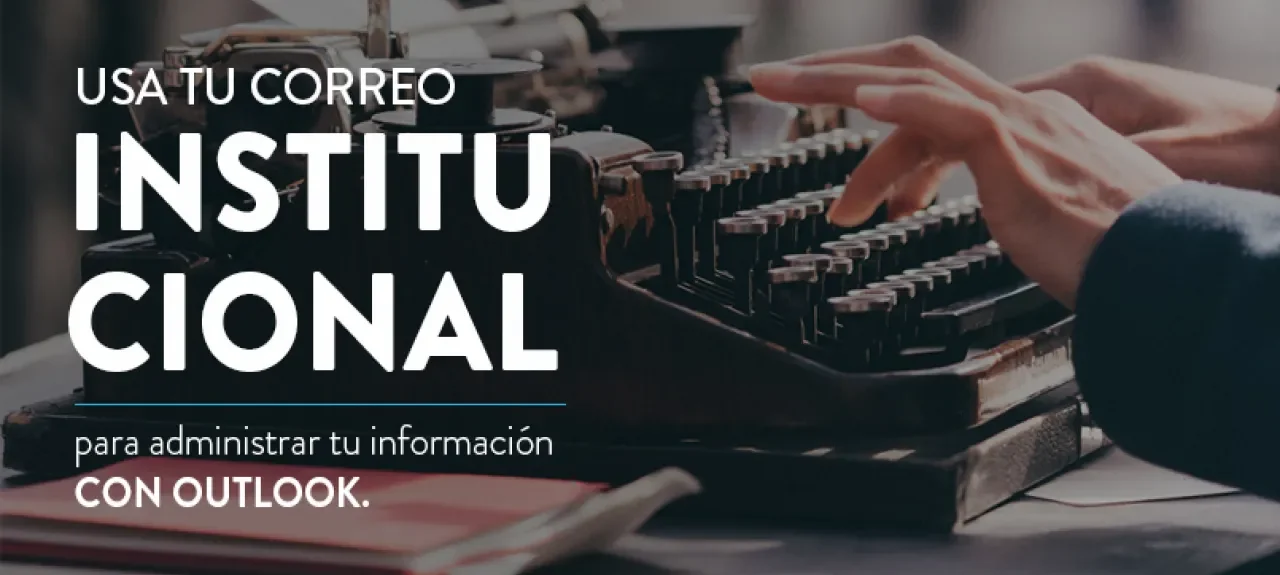 habeas_data_-_cabezote_noticia_-805x536px.jpg