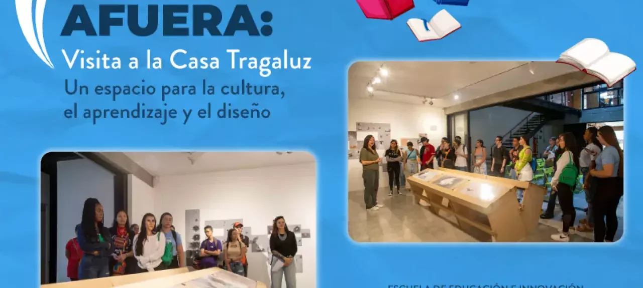 hacia-afuera-casa-tragaluz-web-noticia.jpg