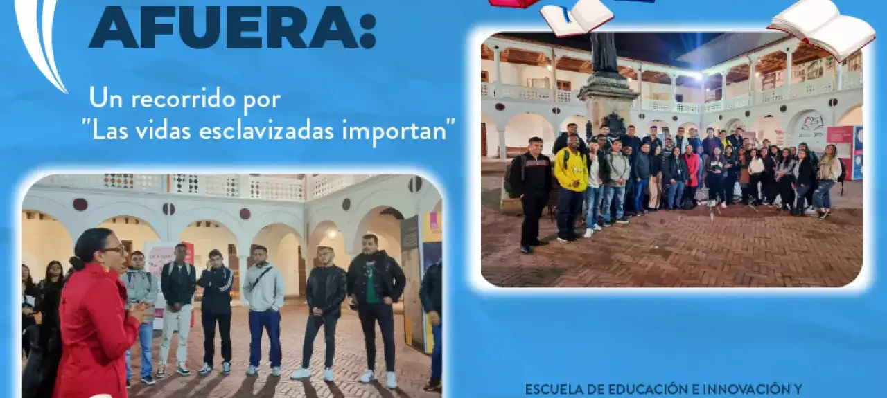 hacia_afuera_web_noticia.png