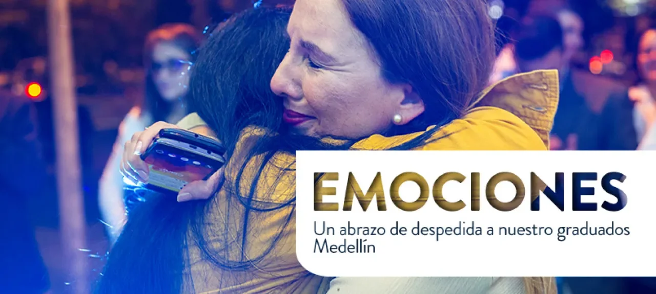 homenaje_a_graduados_del_polimedellin_1.jpg