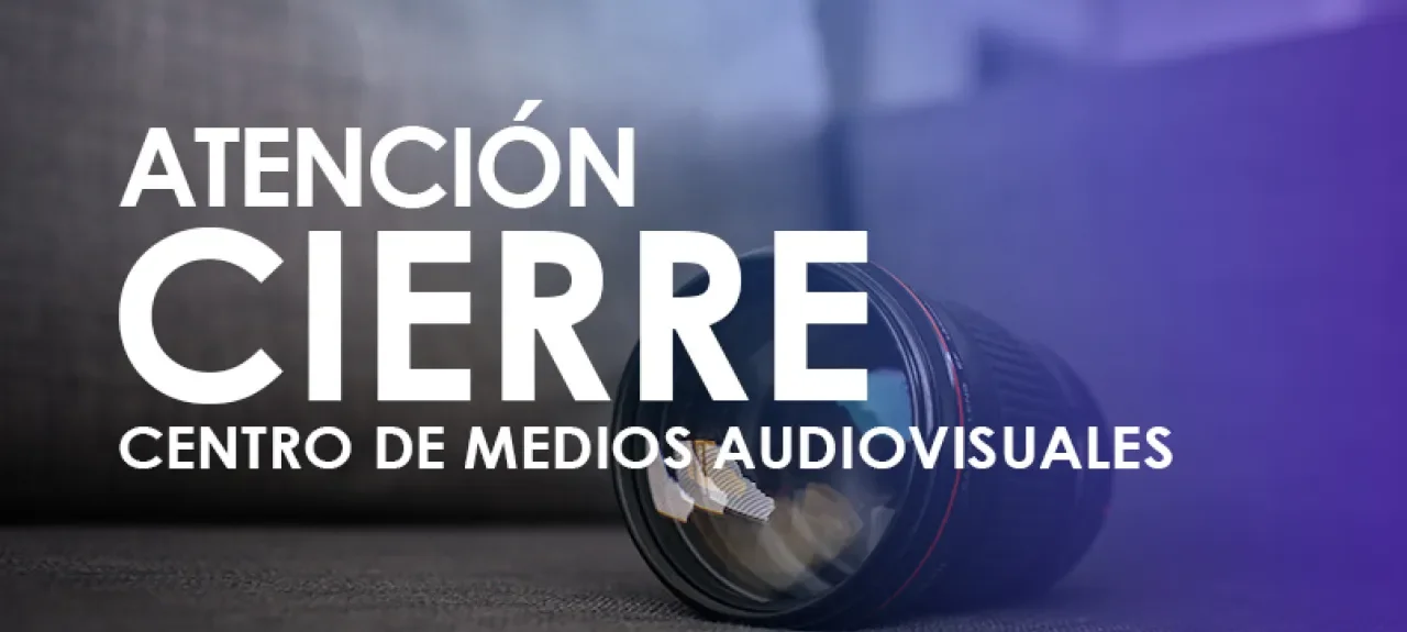 horarios-cma-poli-web-noticia.jpg
