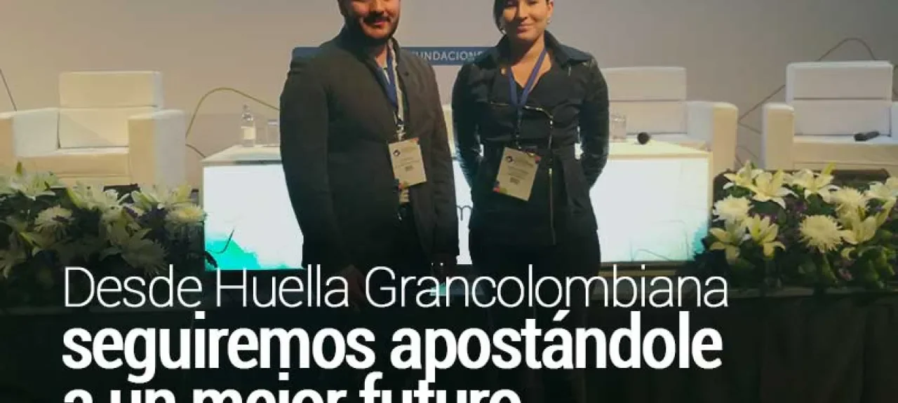 huella-granc_0.jpg