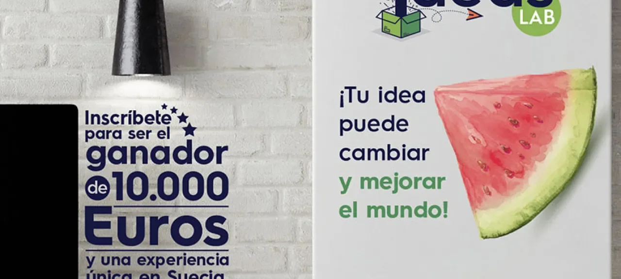 ideaslabweb.jpg