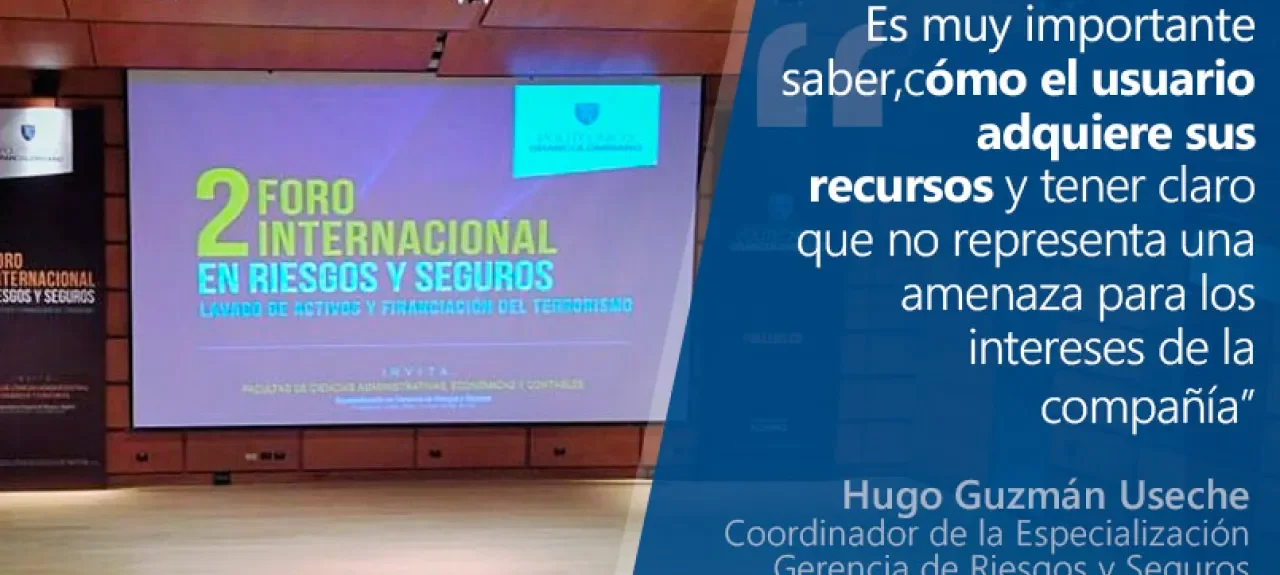 ii-foro-internacional-riesgos-seguros.jpg