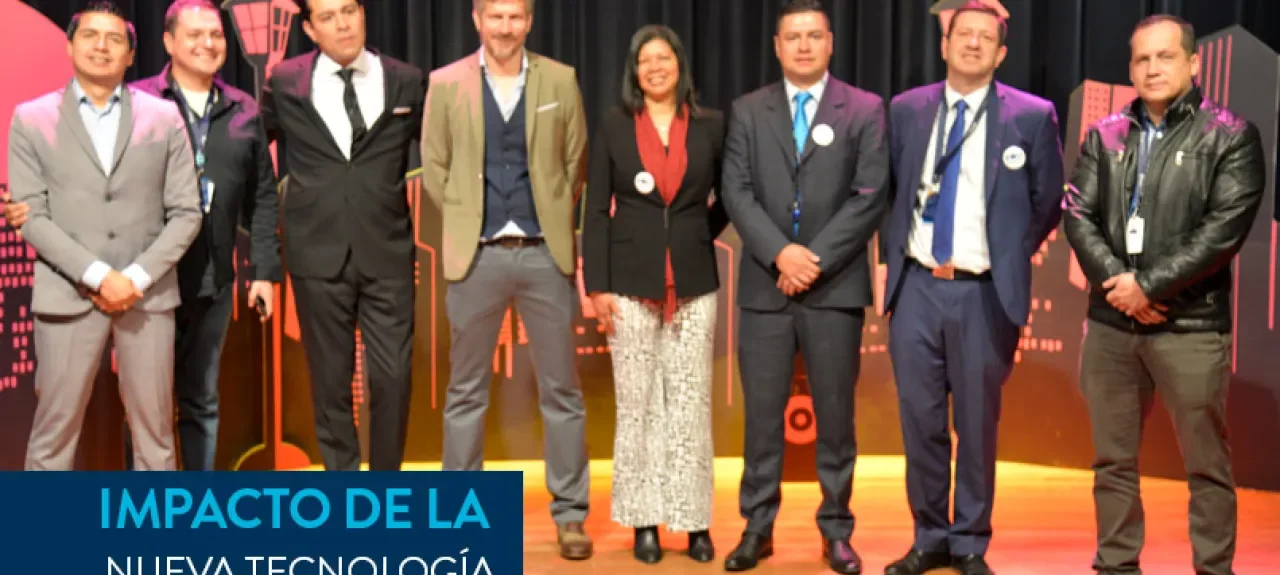 impacto-de-lanueva-tecnologia-webn.jpg