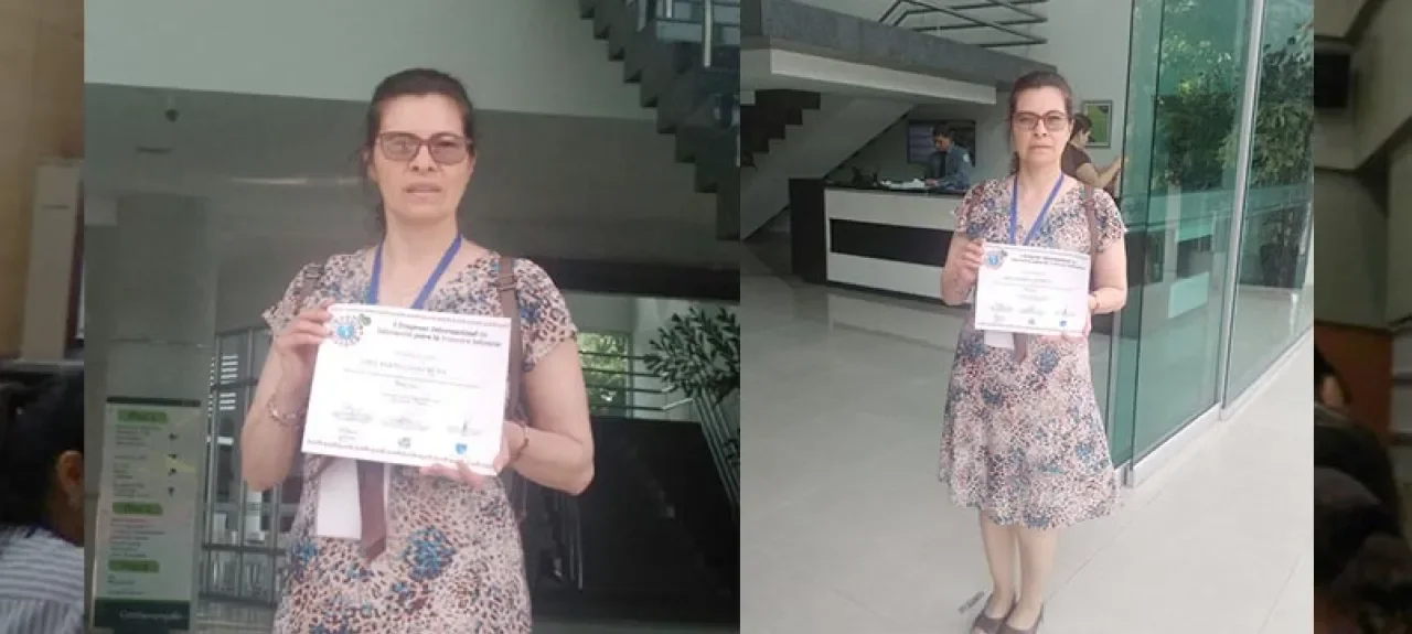 importancia-educacion-economica.jpg